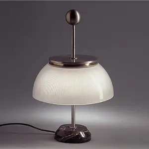 <span class="brand">Artemide</span> Alfa