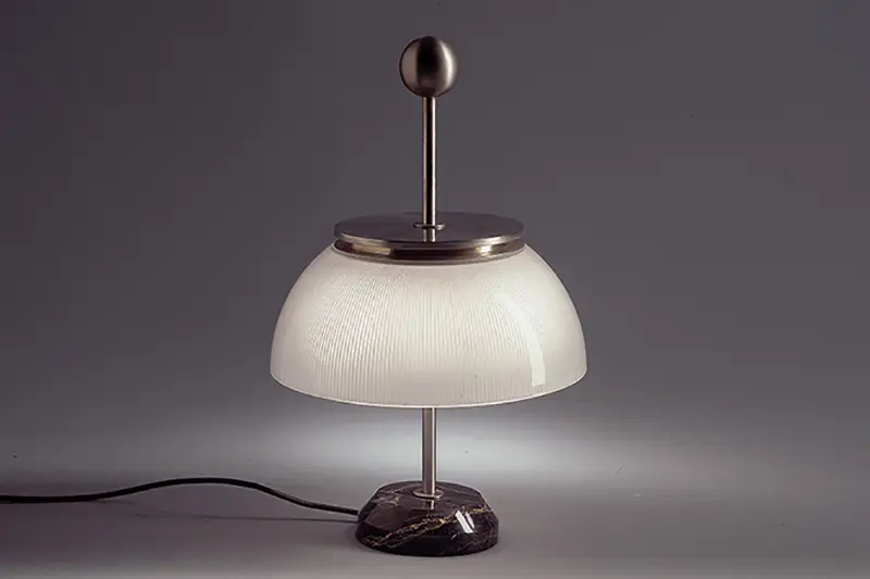 Artemide Alfa