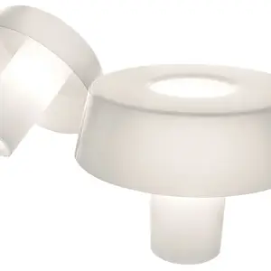 <span class="brand">Artemide</span> Amami