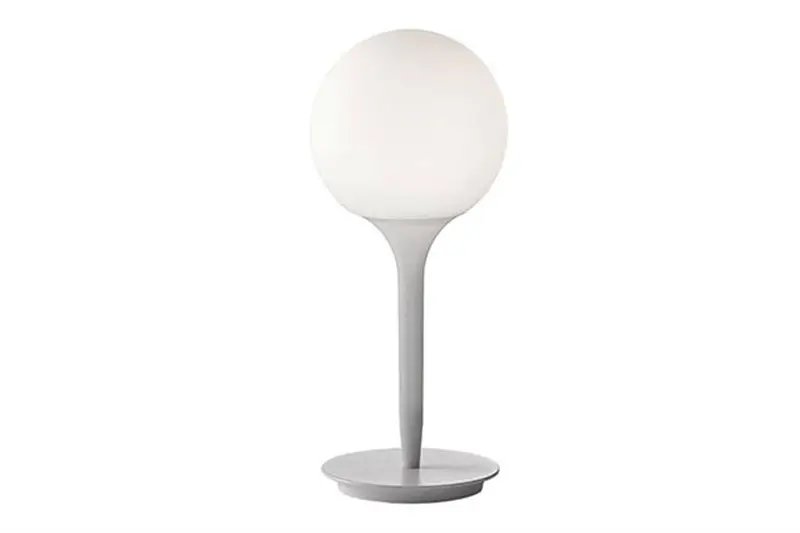 Artemide Castore 14 Tavolo