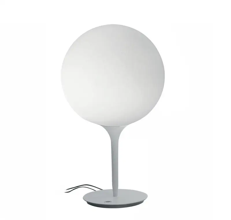 Artemide Castore 25 Tavolo