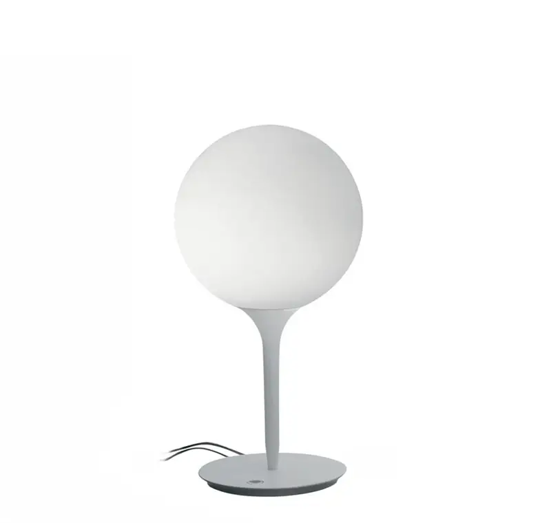 Artemide Castore 35 Tavolo
