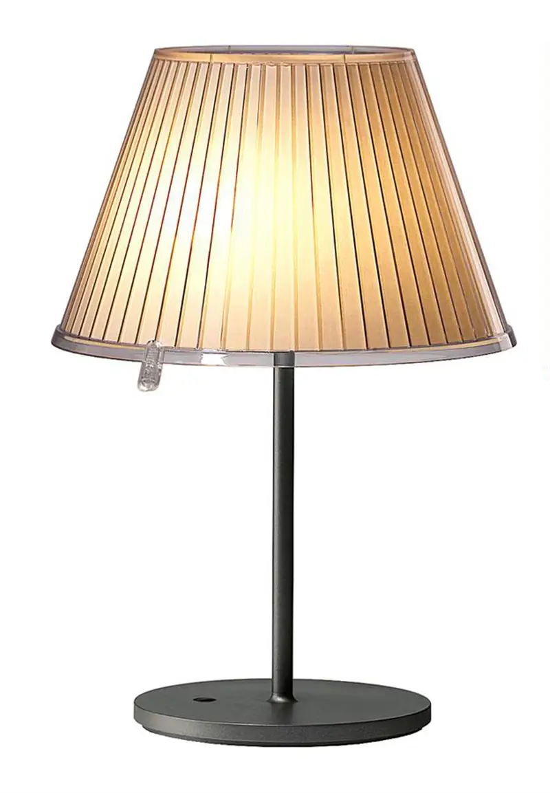 Artemide Choose Tavolo