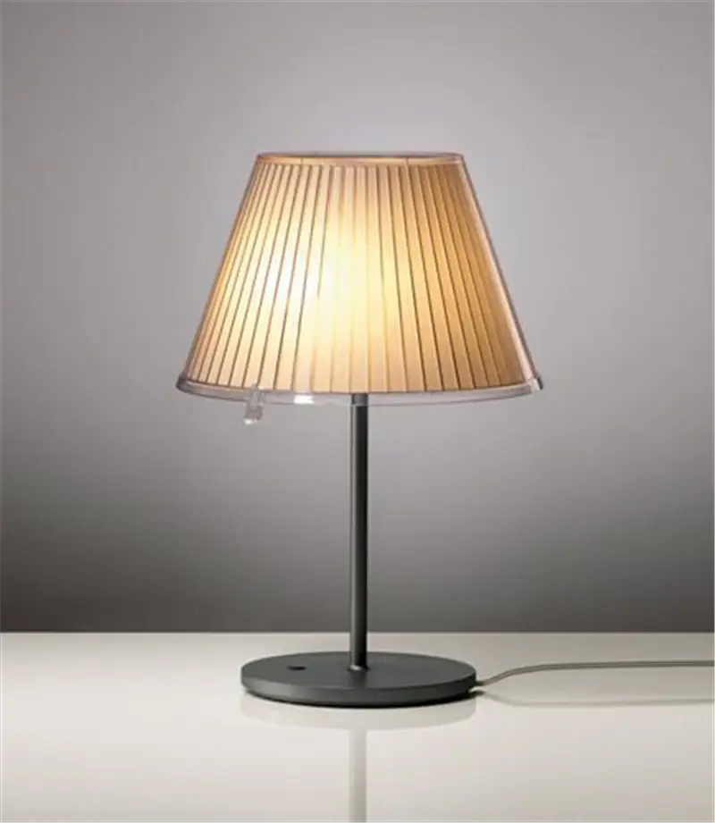 Artemide Choose Tavolo