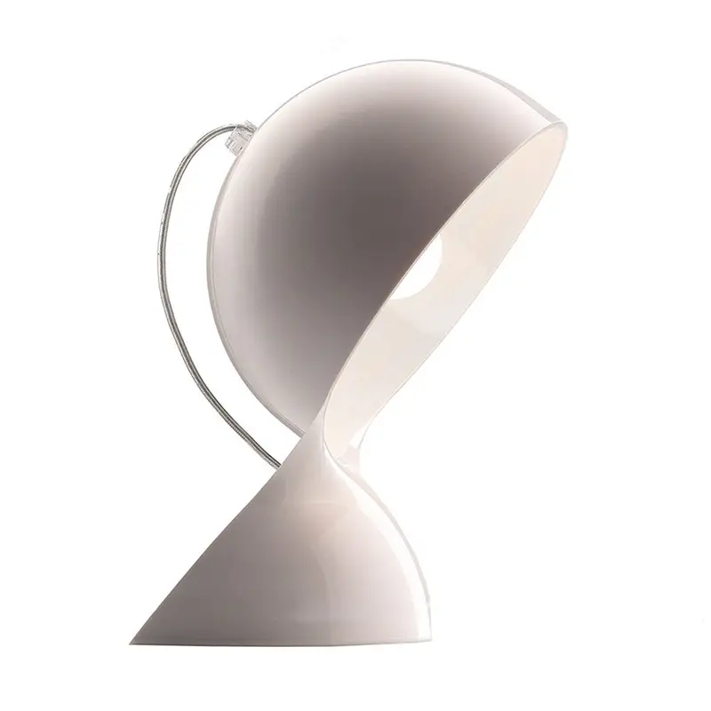 Artemide Dalu’ lampada da tavolo