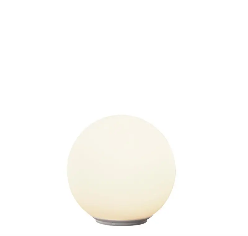 Artemide Dioscuri 14 Tavolo