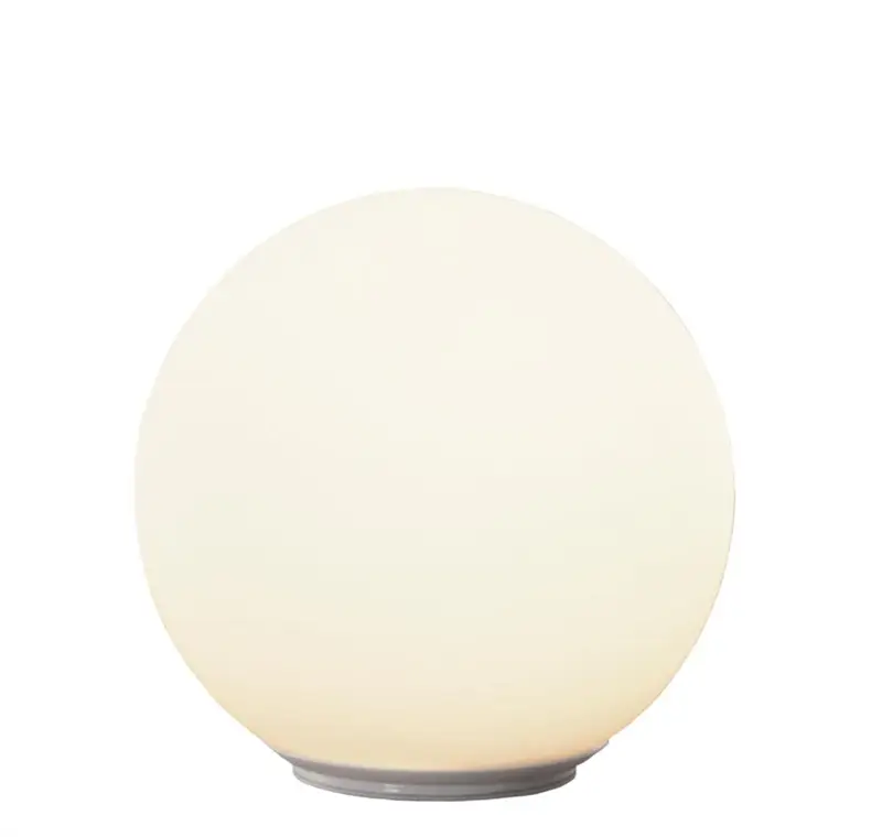 Artemide Dioscuri 25 Tavolo