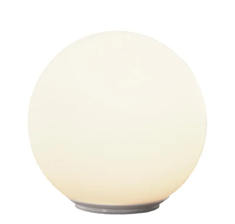 Artemide Dioscuri 35 Tavolo