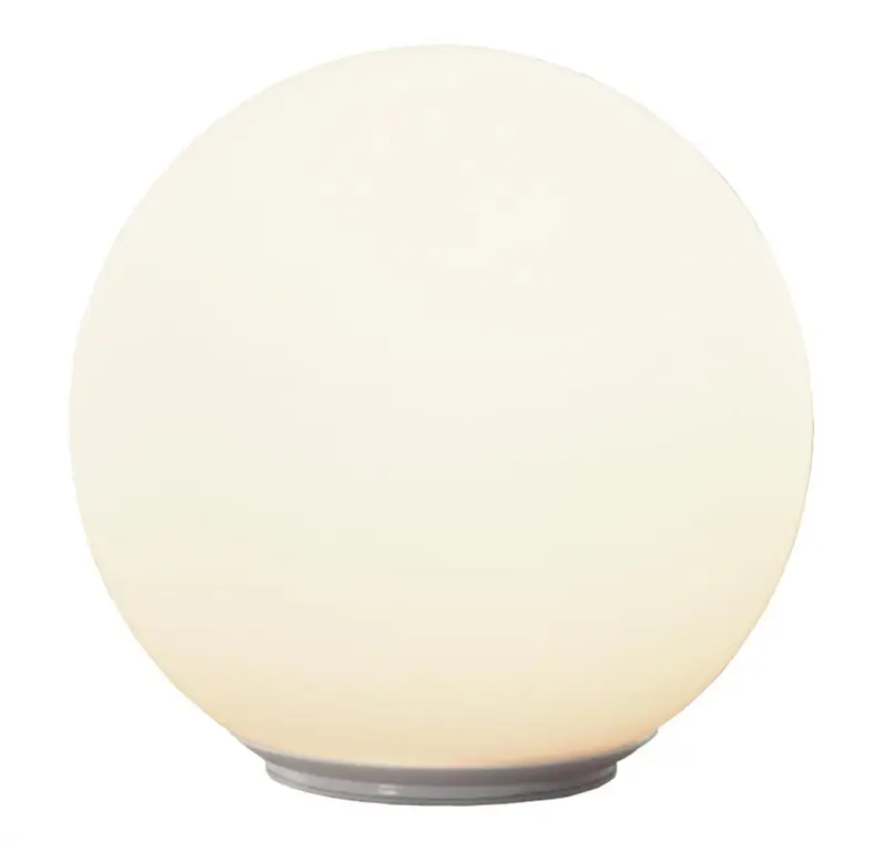 Artemide Dioscuri 42 Tavolo