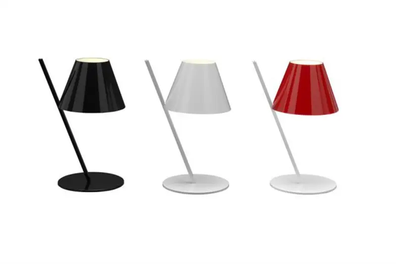 Artemide La Petite