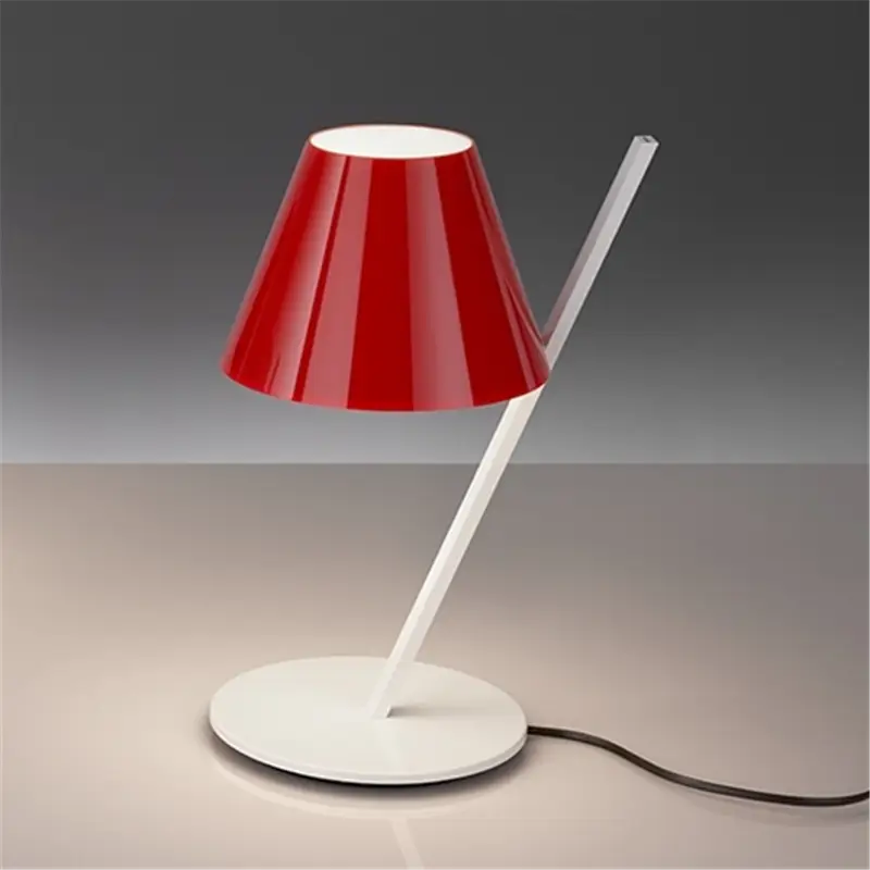 Artemide La Petite