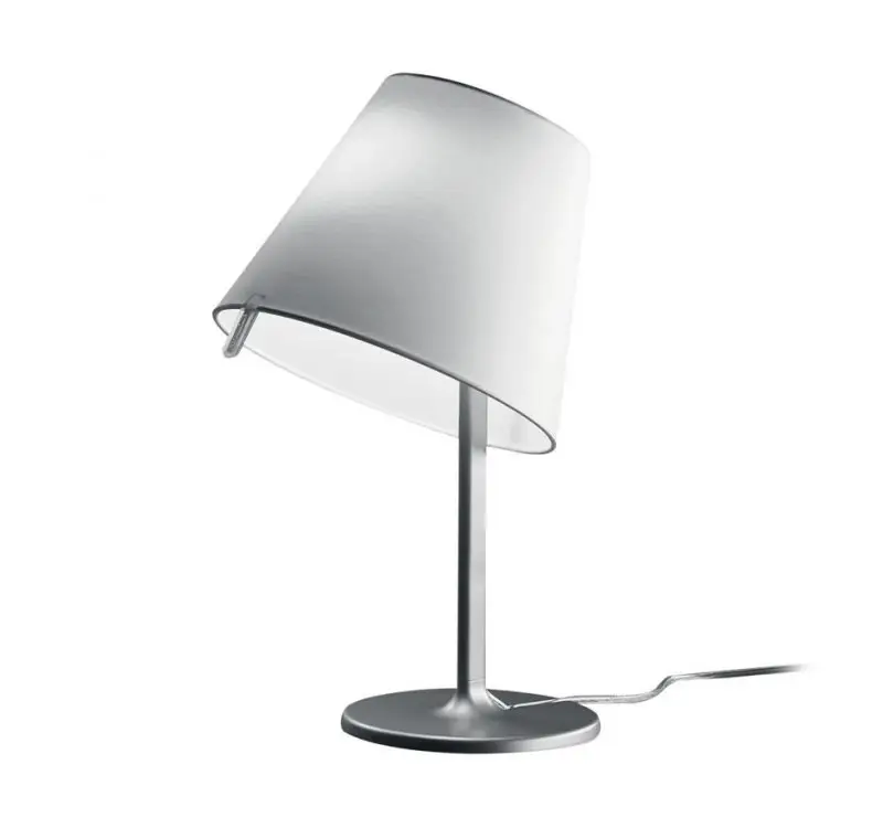 Artemide Melampo Notte Tavolo