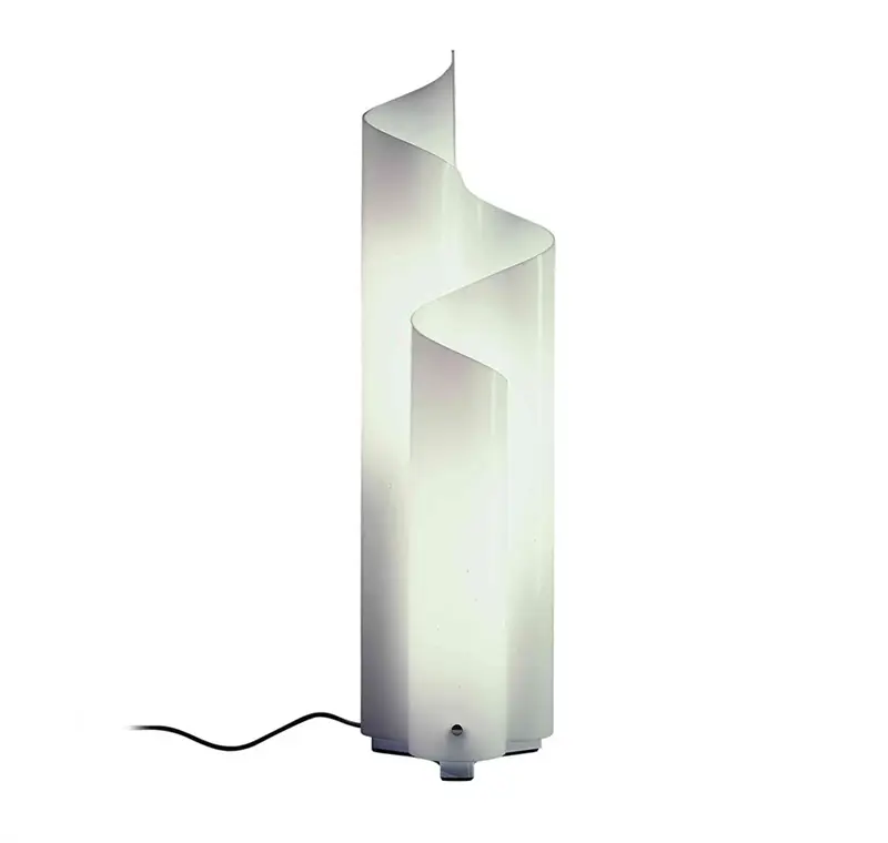 Artemide Mezzachimera