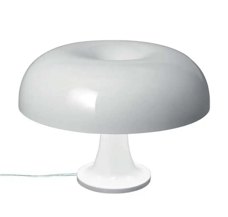 Artemide Nessino