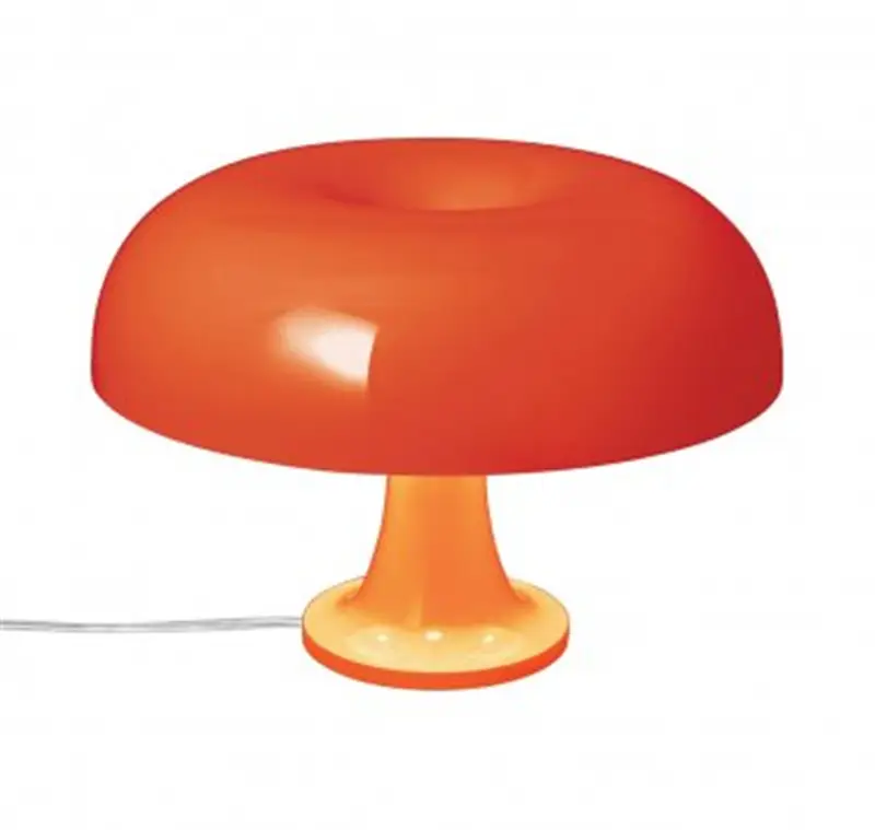 Artemide Nessino