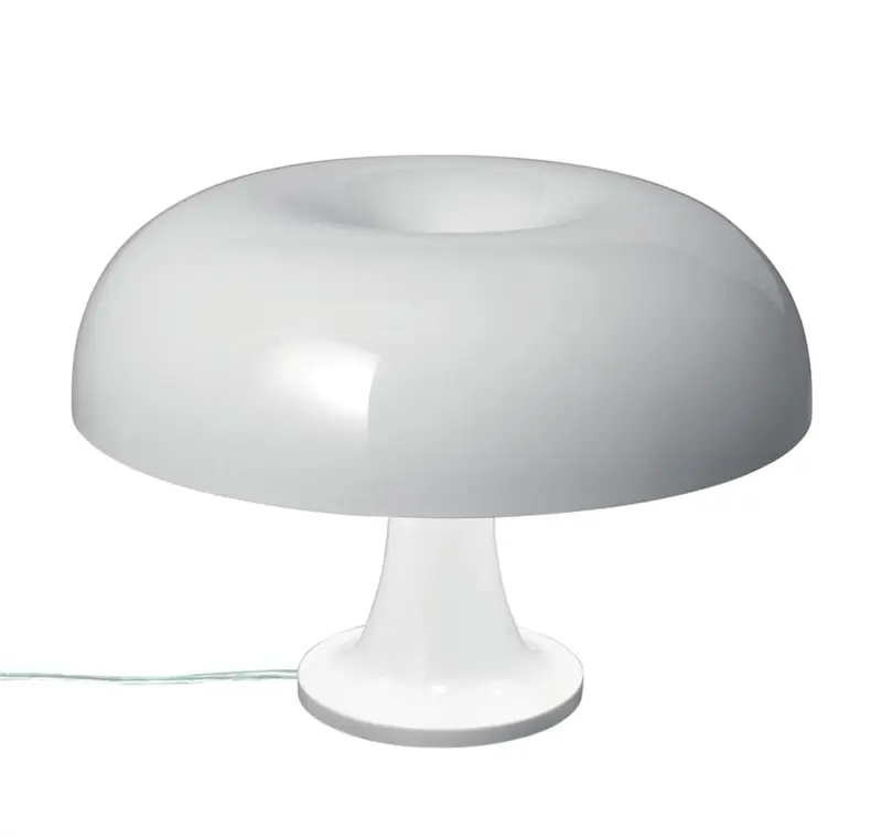 Artemide Nesso
