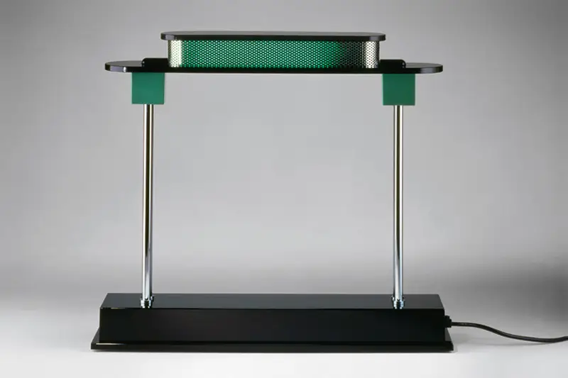 Artemide Pausania Led TW