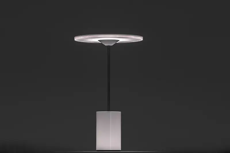 Artemide Sisifo
