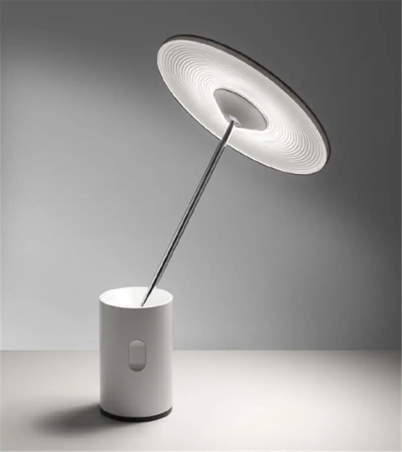 Artemide Sisifo