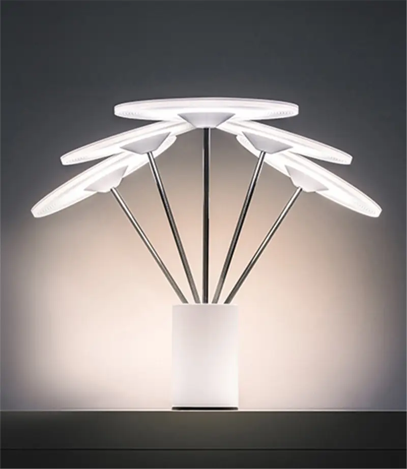 Artemide Sisifo