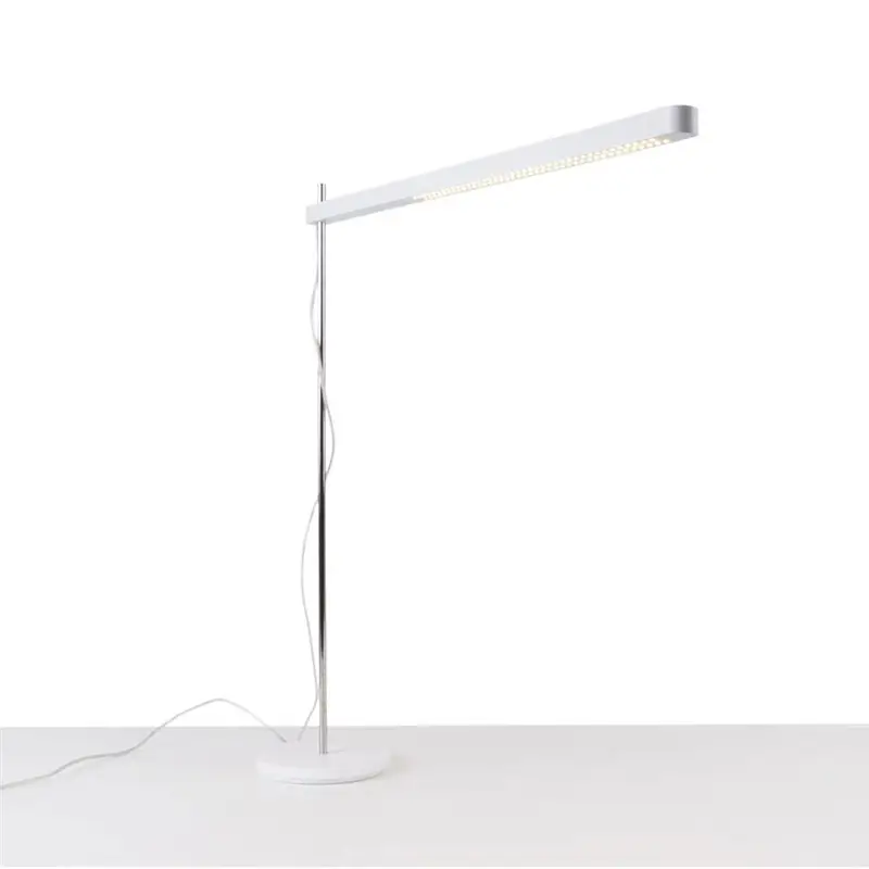 Artemide Talak Professional Tavolo - Base