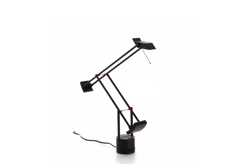 Artemide Tizio 35 lampada da tavolo