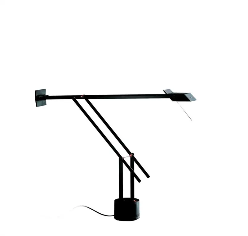 Artemide Tizio Micro