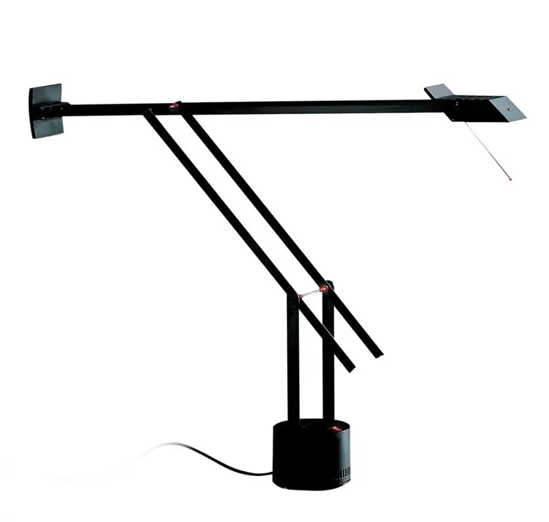 Artemide Tizio Tavolo