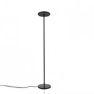 <span class="brand">Artemide</span> Athena 3000K