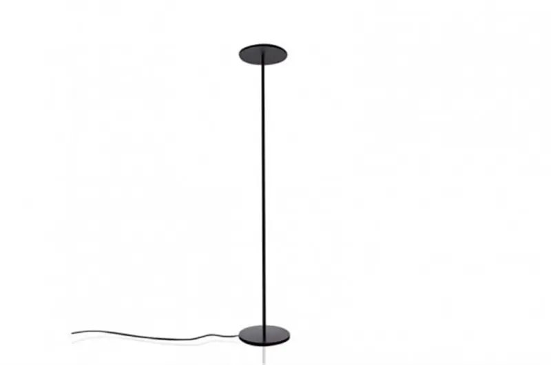 Artemide Athena 3000K