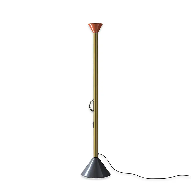 Artemide Callimaco LED 2700K