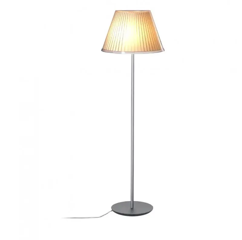 Artemide Choose Mega Terra