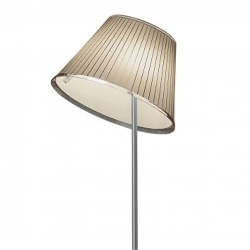 Artemide Choose Mega Terra