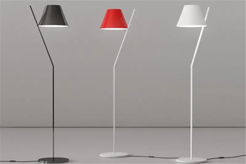 Artemide La Petite Terra