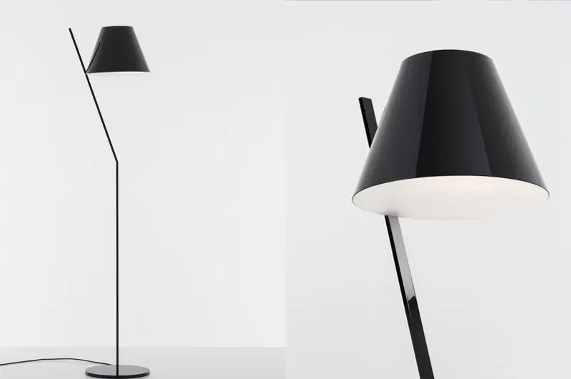 Artemide La Petite Terra