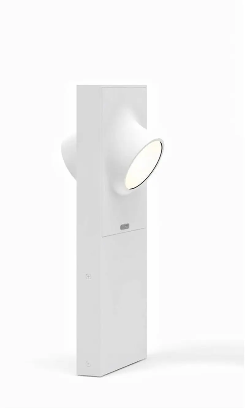 Artemide Ciclope Terra 50 - Bilaterale