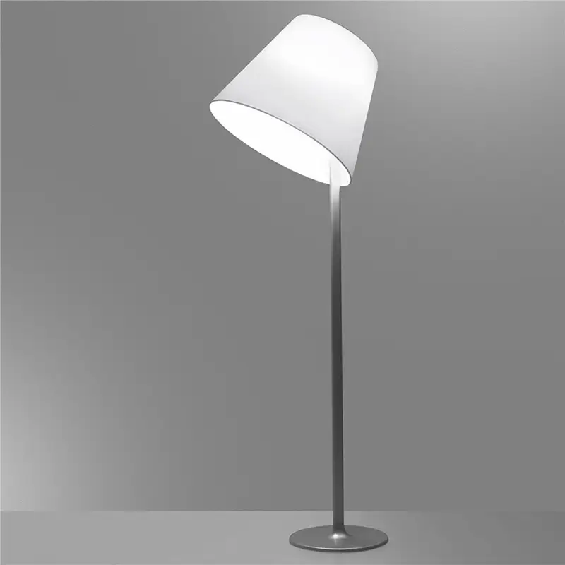 Artemide Melampo floor lampada da terra