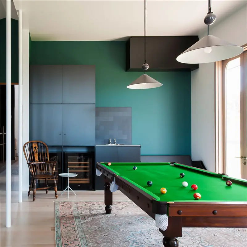 Artemide Aggregato lampada a sospensione / saliscendi