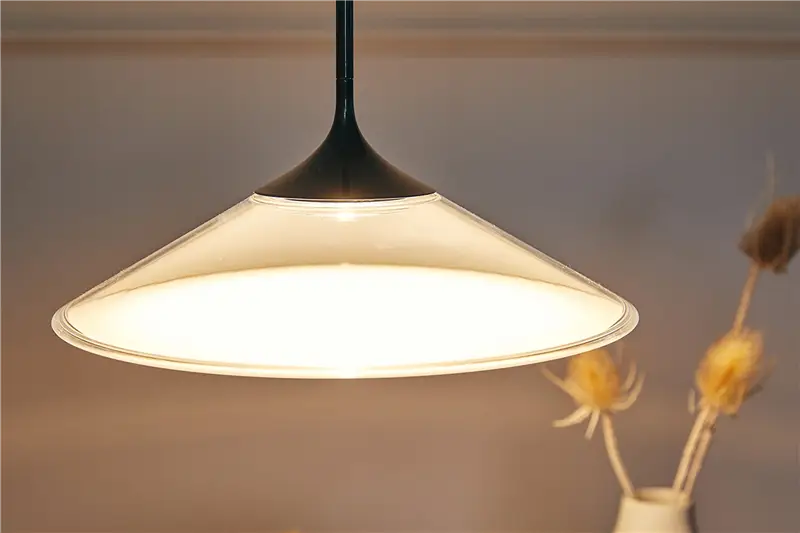 Artemide Orsa lampada a sospensione
