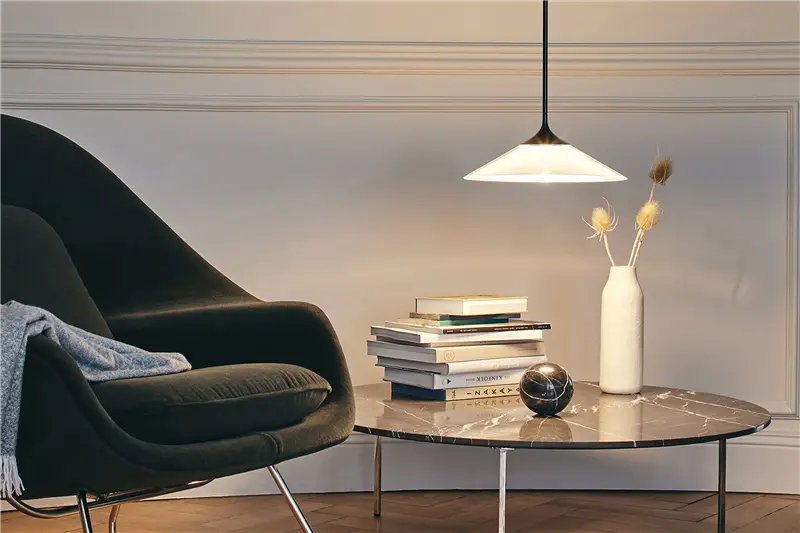 Artemide Orsa lampada a sospensione