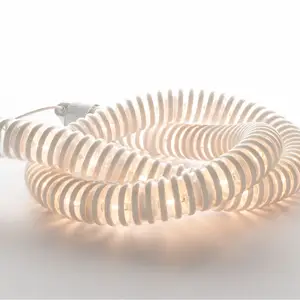 <span class="brand">Artemide</span> Boalum LED lampada da tavolo