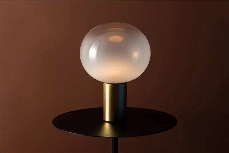Artemide Laguna lampada da tavolo