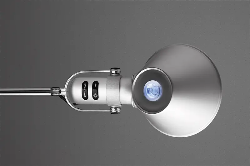 Artemide Tolomeo lampada da tavolo