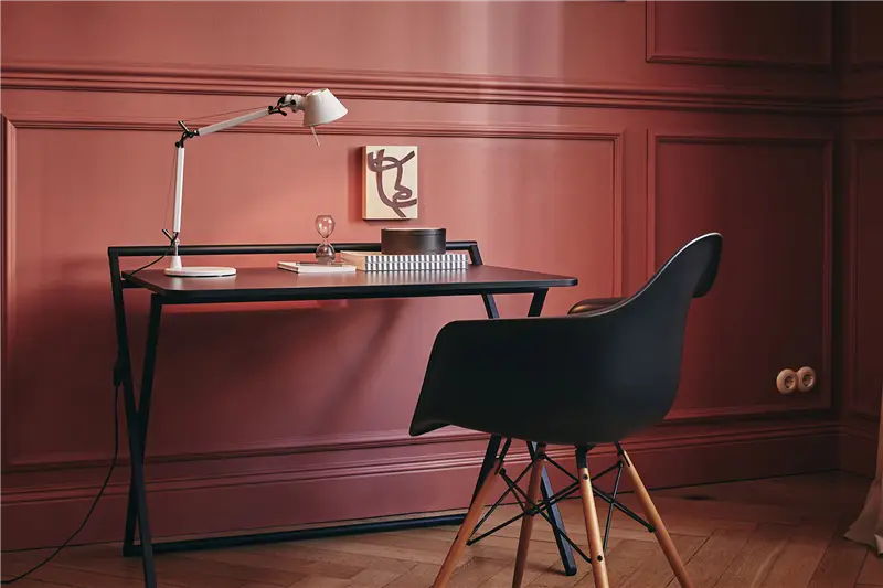 Artemide Tolomeo micro lampada da tavolo