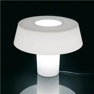 Artemide Amami lampada da tavolo