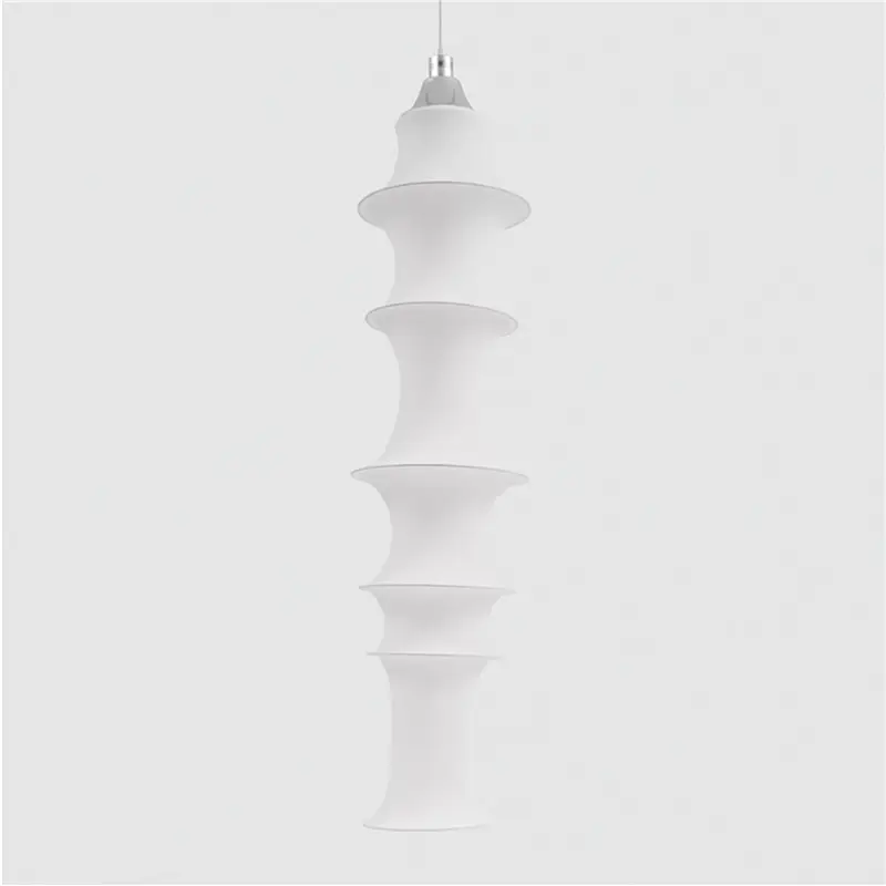 Artemide Falkland 165 lampada a sospensione