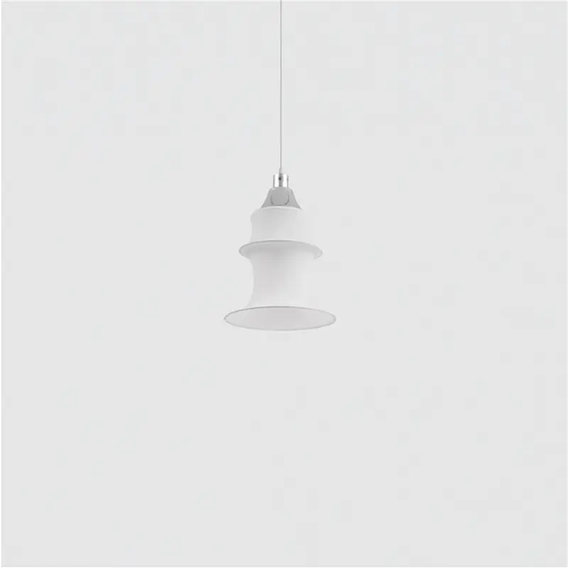 Artemide Falkland 53 lampada a sospensione