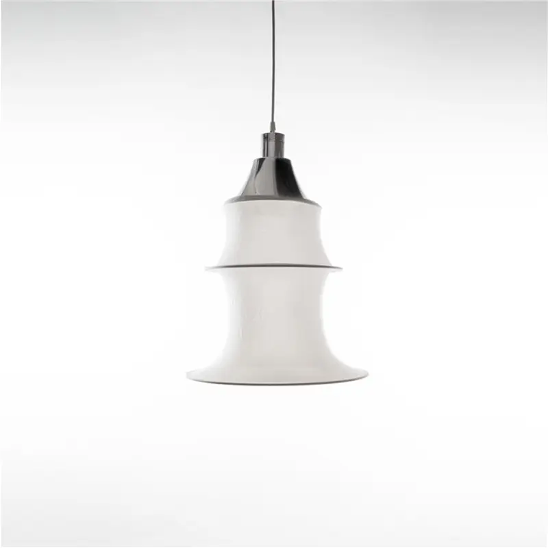 Artemide Falkland 53 lampada a sospensione