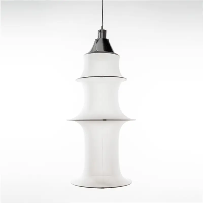 Artemide Falkland 85 lampada a sospensione