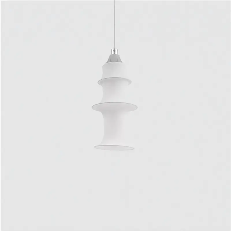 Artemide Falkland 85 lampada a sospensione